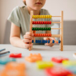child-learning-use-abacus-home